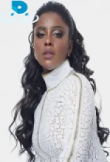 من الاخر (2016)