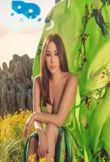 أيامي بيك (2007)