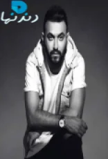 البوم كل الكلام (2010)