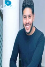 ده اللي جاي (2019)