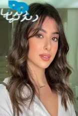 ماريتا (2018)
