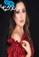 عندك شك (1985)