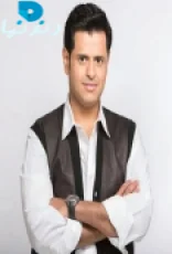 صدقني (2007)