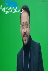 عايشها (2015)