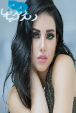احسن حالاتي (2015)