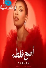 اصح غلطة