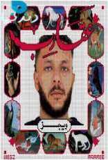 عقارب