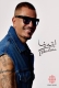ابتدينا